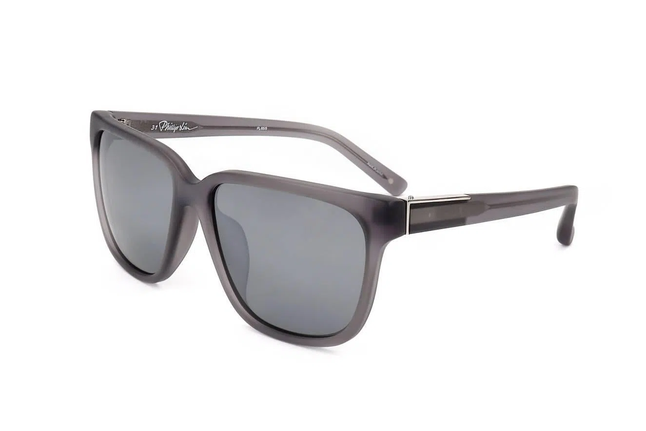 Phillip Lim by Linda Farrow PL85 Sunglasses - view 3